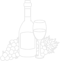 Собер Баш Каберне Фран / Саперави