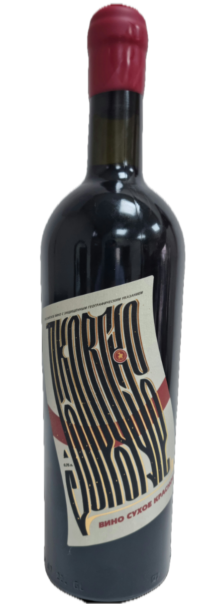 "Нижняя Волга" Покровское