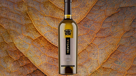 Виноград Траминер: особенности и характеристики сорта