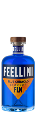 Ликёр Feellini